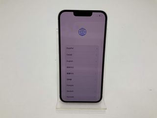 apple iphone 13 128gb