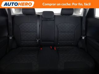 Kia Niro 1.6 Plug-in Hybrid Concept