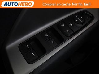 Kia Niro 1.6 Plug-in Hybrid Concept