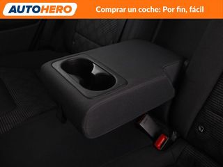 Kia Niro 1.6 Plug-in Hybrid Concept