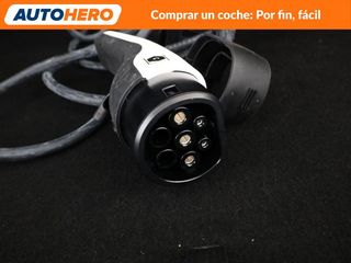 Kia Niro 1.6 Plug-in Hybrid Concept