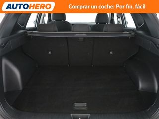 Hyundai Tucson 1.6 CRDi Maxx 2WD