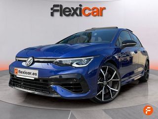 Volkswagen Golf R 2.0 TSI 235kW (320CV) 4Motion DSG