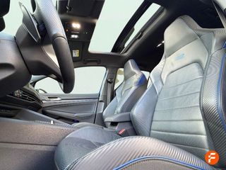 Volkswagen Golf R 2.0 TSI 235kW (320CV) 4Motion DSG