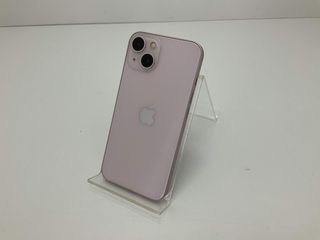 apple iphone 13 128gb