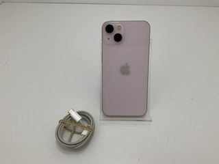 apple iphone 13 128gb