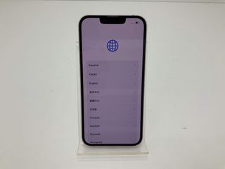 apple iphone 13 128gb