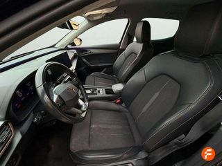 Cupra Formentor 1.5 TSI 110kW (150 CV) DSG