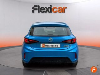 MG MG3 Hybrid+ Standard