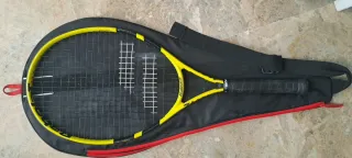 Raqueta de tenis Babolat
