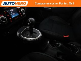 Nissan Juke 1.6 Acenta