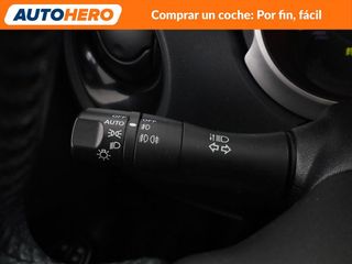 Nissan Juke 1.6 Acenta