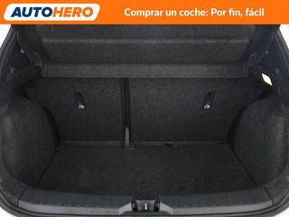 Nissan Micra 1.0 IG-T Acenta Sprint