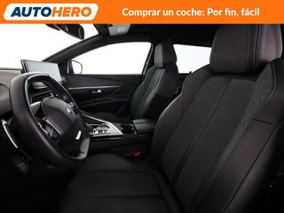 Peugeot 5008 1.5 Blue-HDi Allure Pack