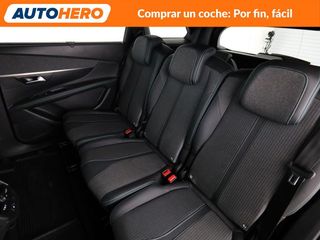 Peugeot 5008 1.5 Blue-HDi Allure Pack