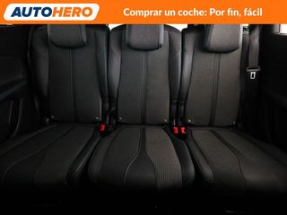 Peugeot 5008 1.5 Blue-HDi Allure Pack