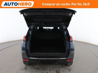 Peugeot 5008 1.5 Blue-HDi Allure Pack