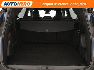 Peugeot 5008 1.5 Blue-HDi Allure Pack
