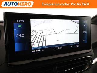 Peugeot 5008 1.5 Blue-HDi Allure Pack