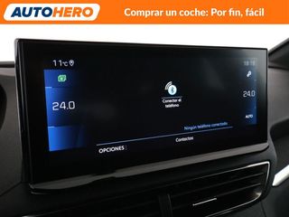 Peugeot 5008 1.5 Blue-HDi Allure Pack