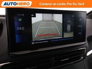 Peugeot 5008 1.5 Blue-HDi Allure Pack