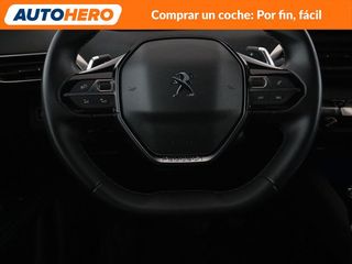 Peugeot 5008 1.5 Blue-HDi Allure Pack