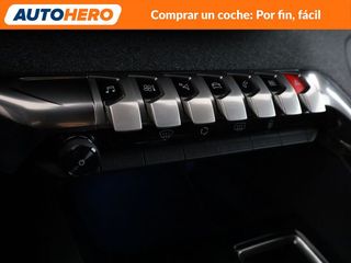 Peugeot 5008 1.5 Blue-HDi Allure Pack