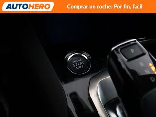 Peugeot 5008 1.5 Blue-HDi Allure Pack