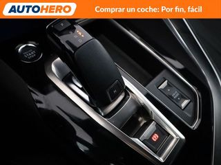 Peugeot 5008 1.5 Blue-HDi Allure Pack