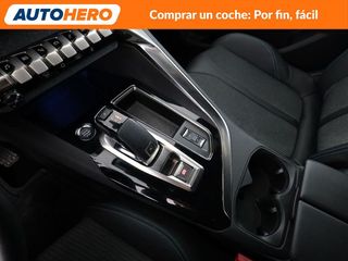 Peugeot 5008 1.5 Blue-HDi Allure Pack