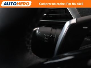 Peugeot 5008 1.5 Blue-HDi Allure Pack