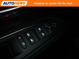 Peugeot 5008 1.5 Blue-HDi Allure Pack