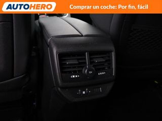 Peugeot 5008 1.5 Blue-HDi Allure Pack