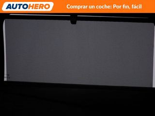 Peugeot 5008 1.5 Blue-HDi Allure Pack