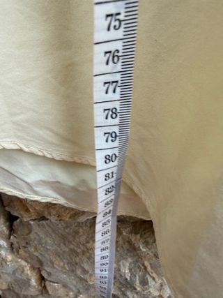 Camisa Polo Ralph Lauren manga larga hombre