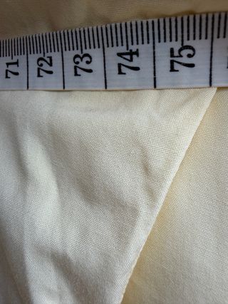 Camisa Polo Ralph Lauren manga larga hombre