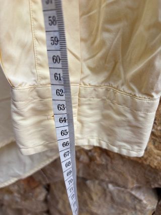 Camisa Polo Ralph Lauren manga larga hombre