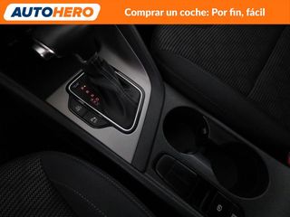 Kia Niro 1.6 Plug-in Hybrid Concept