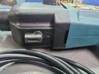 Taladro Percutor Casals P 16/2 Vintage