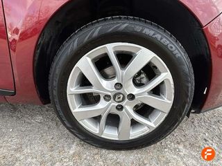 Renault Clio Business TCe 66kW (90CV) GLP -18