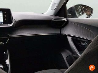 Peugeot 2008 Active Puretech 100 S&S BVM6