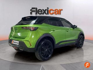 Opel Mokka 1.2 T 96kW (130 CV) Business Elegance