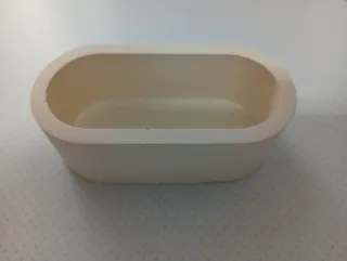 Lote Artesanía Hecha a Mano