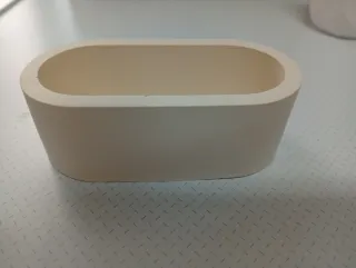 Lote Artesanía Hecha a Mano