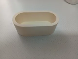 Lote Artesanía Hecha a Mano