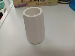 Lote Artesanía Hecha a Mano