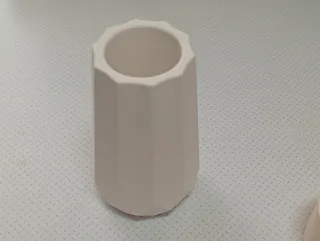 Lote Artesanía Hecha a Mano