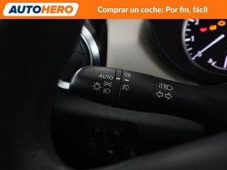 Nissan Micra 1.0 IG-T Acenta Sprint