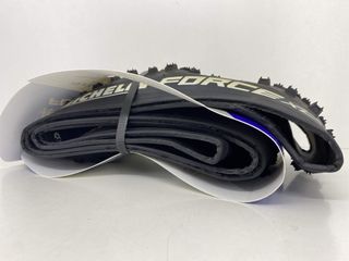otros recambios bicicleta michelin force xc