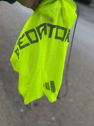 Zapatillas Adidas Predator Elite LL S